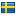 nordit.se hosted country